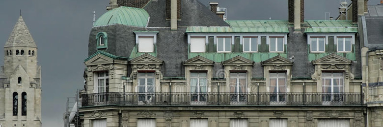 Assurance Propriétaire Non Occupant